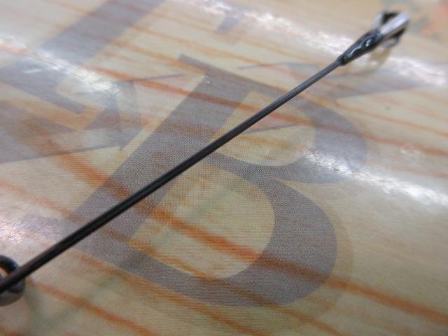 テクナPMX TPMX62SULJ