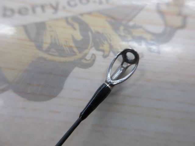 テクナPMX TPMX62SULJ