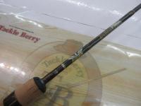 テクナPMX TPMX62SULJ