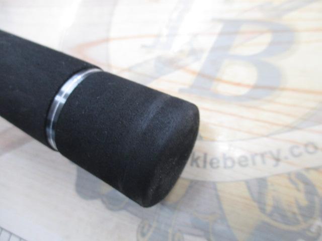 レッドショルダーRS702S