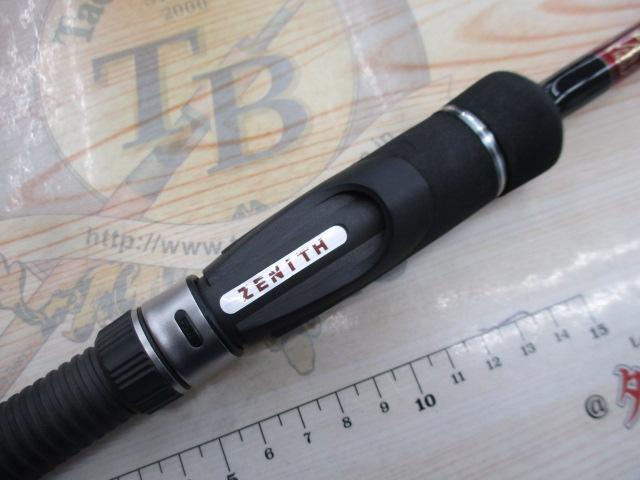 レッドショルダーRS702S