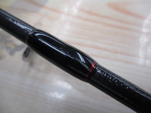 レッドショルダーRS702S