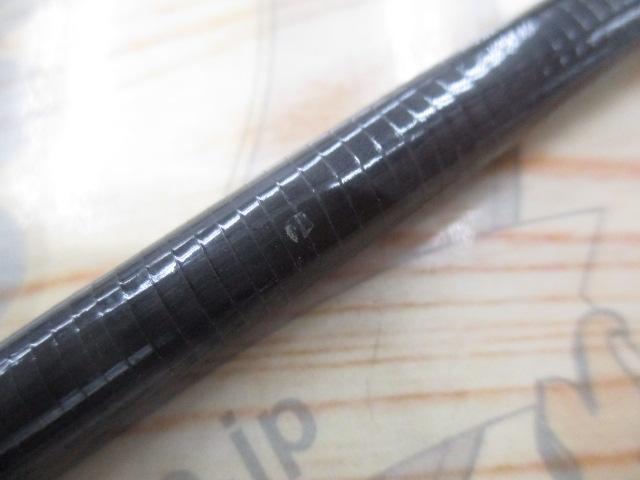 レッドショルダーRS702S