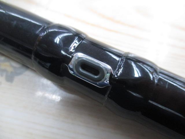 プロスクエアチヌ中通士 Wタイプ630