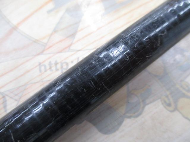 プロスクエアチヌ中通士 Wタイプ630