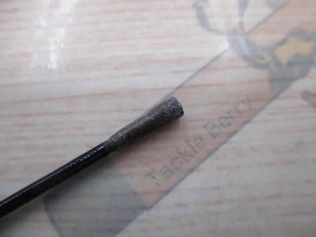 プロスクエアチヌ中通士 Pタイプ450