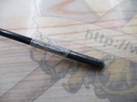 プロスクエアチヌ中通士 Pタイプ450