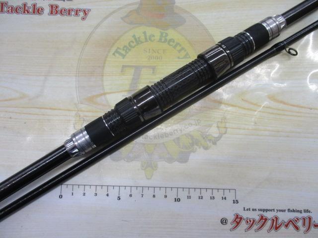 セブンセンスTR MSLS-972-TR モンスターストリームリミテッド