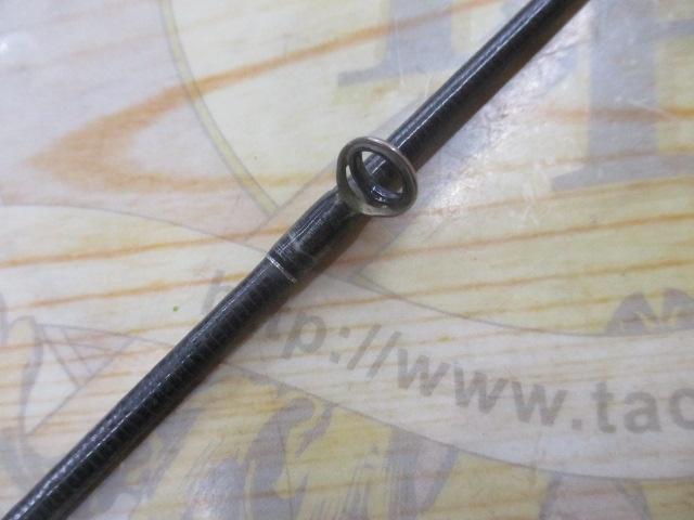 セブンセンスTR MSLS-972-TR モンスターストリームリミテッド