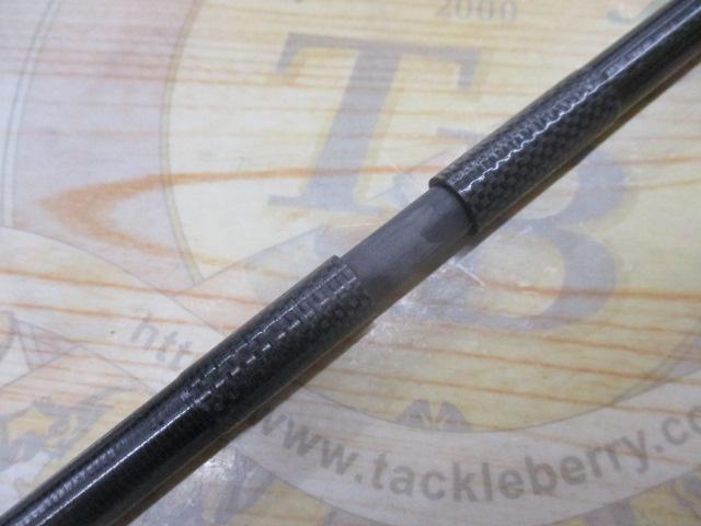 セブンセンスTR MSLS-972-TR モンスターストリームリミテッド