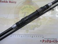 セブンセンスTR MSLS-972-TR モンスターストリームリミテッド