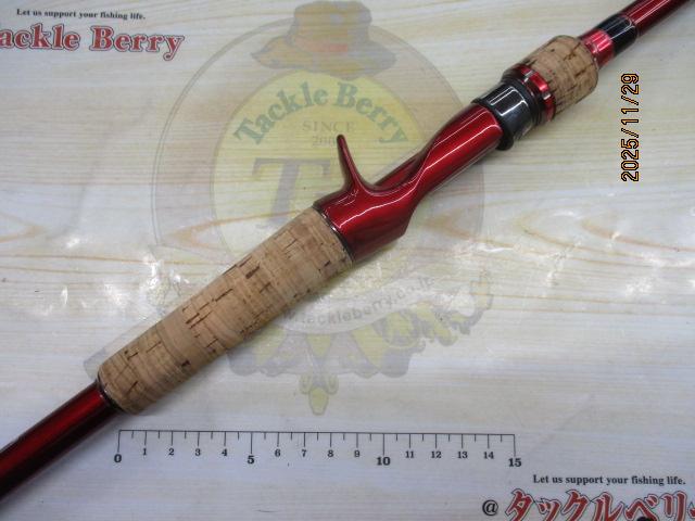 シナジー CSYC-71H スーパーディトネーター