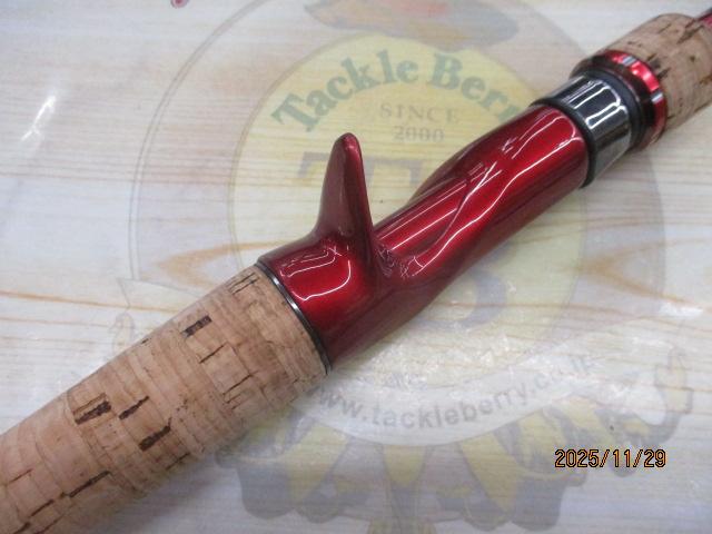 シナジー CSYC-71H スーパーディトネーター