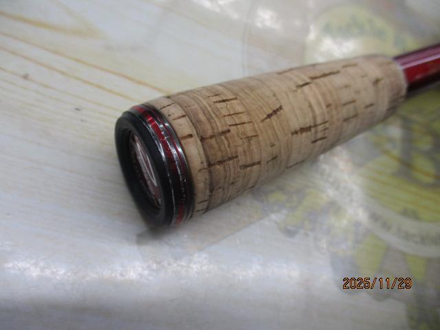 シナジー CSYC-71H スーパーディトネーター