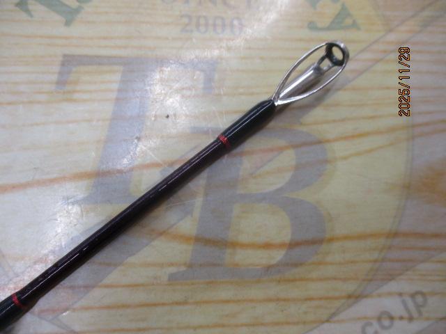 シナジー CSYC-71H スーパーディトネーター