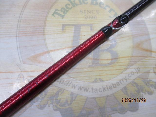 シナジー CSYC-71H スーパーディトネーター