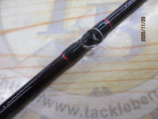 シナジー CSYC-71H スーパーディトネーター