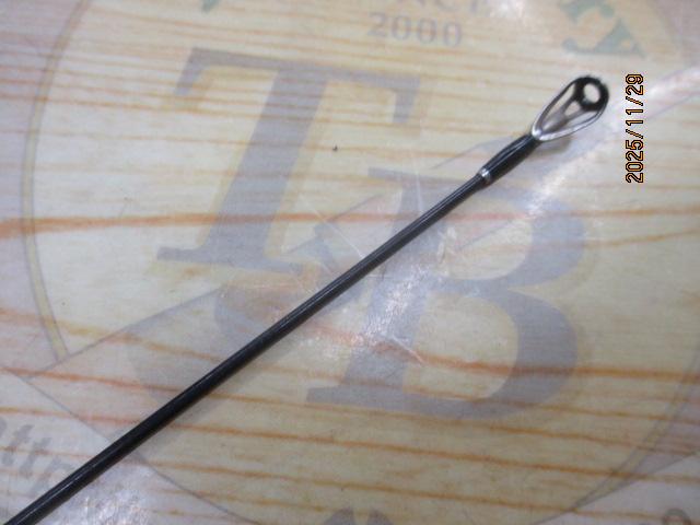 サイドワインダー HGCS-65MLR