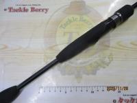 サイドワインダー HGCS-65MLR