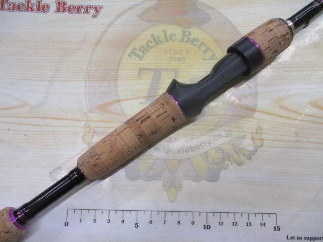 リンクス LINKS60CLJ