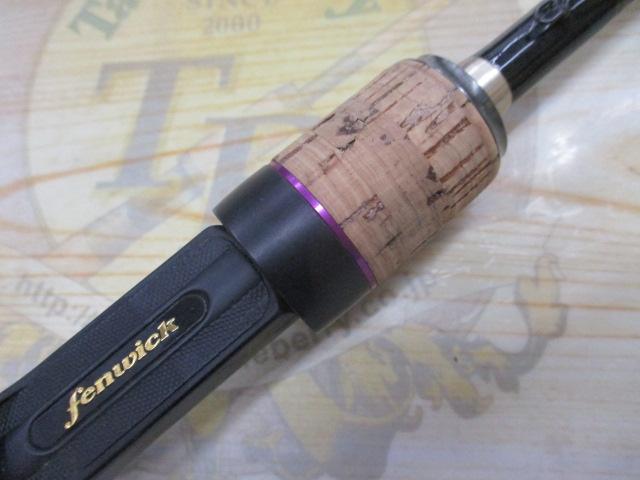 リンクス LINKS60CLJ