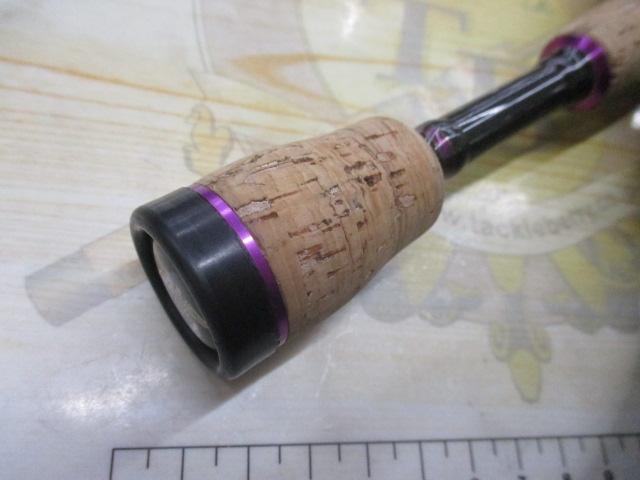 リンクス LINKS60CLJ