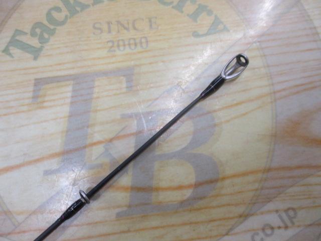 リンクス LINKS60CLJ