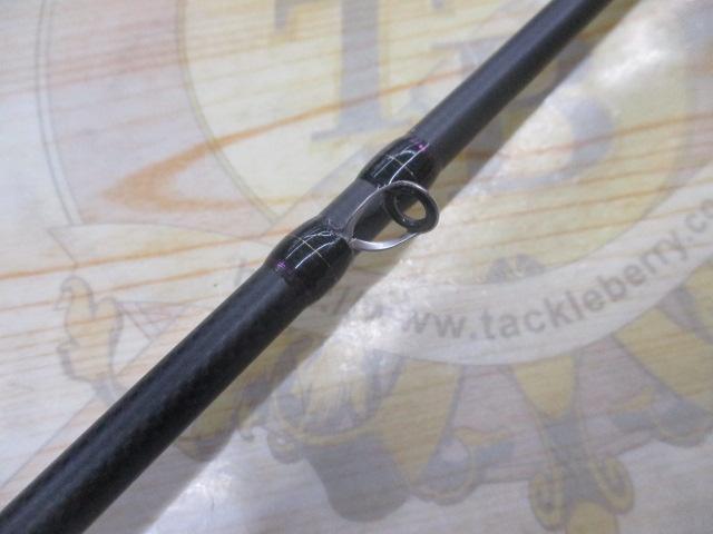 リンクス LINKS60CLJ