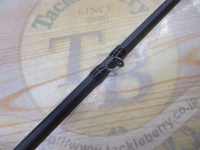 リンクス LINKS60CLJ