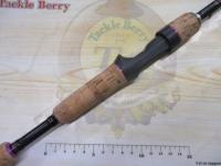 リンクス LINKS60CLJ