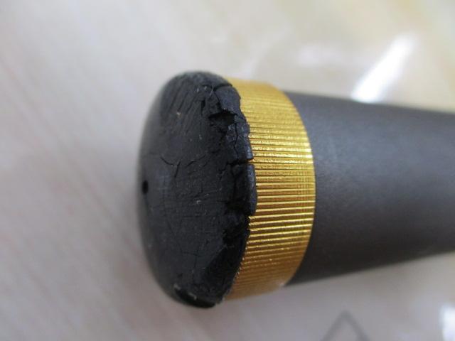 テクスター磯2-53