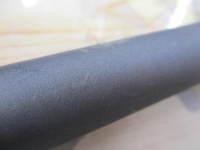 テクスター磯2-53