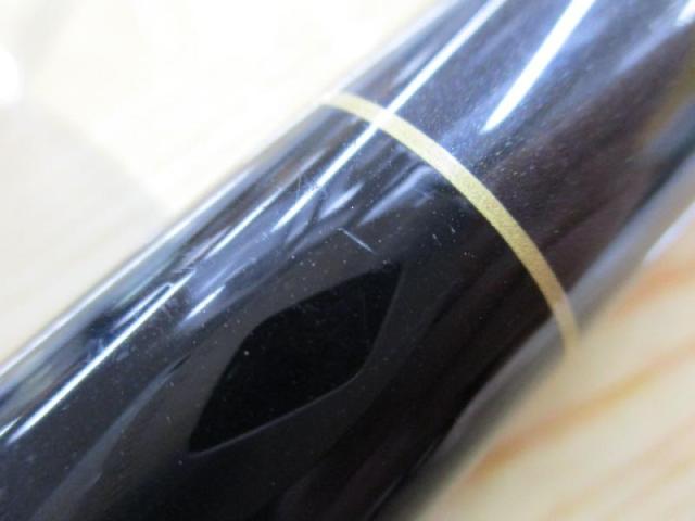 テクスター磯2-53