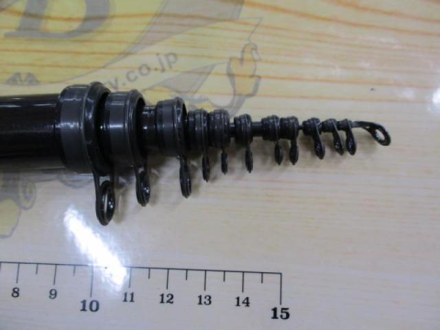 テクスター磯2-53