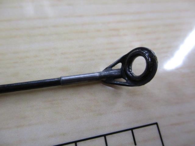 テクスター磯2-53