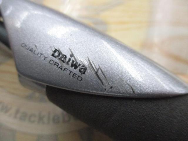 プロキャスターX PR-X602MLFS