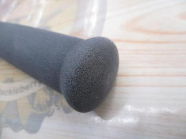 プロキャスターX PR-X602MLFS