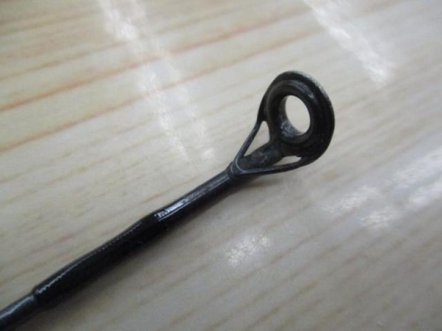 プロキャスターX PR-X602MLFS