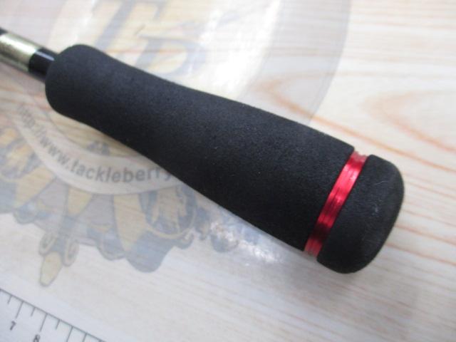 ブレイゾン 652MLB・V