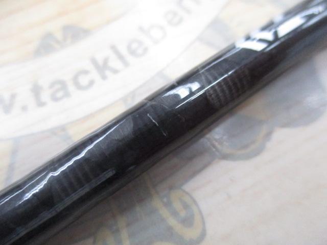 ブレイゾン 652MLB・V