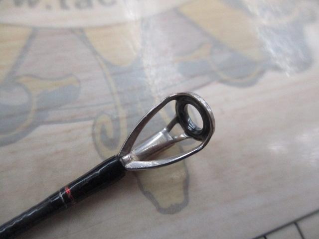 ブレイゾン 652MLB・V