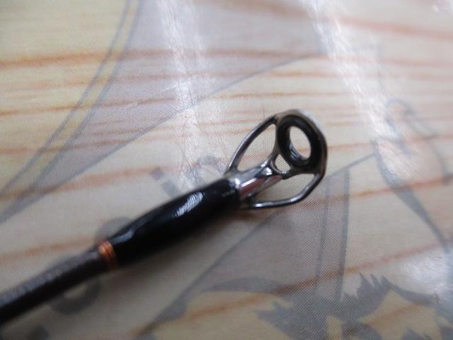 トラパラ TPS-662UL