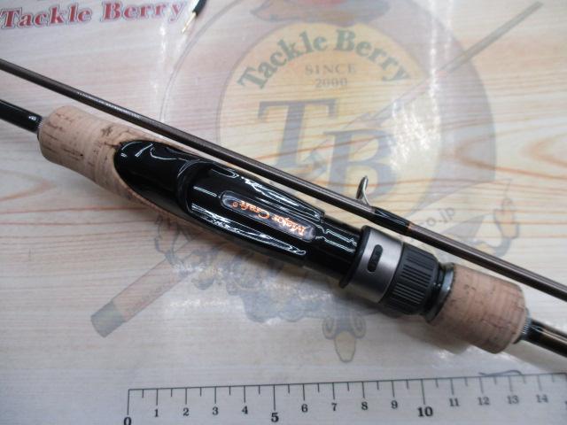 トラパラ TPS-662UL