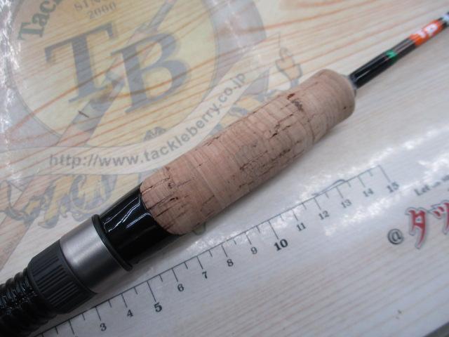 トラパラ TPS-662UL