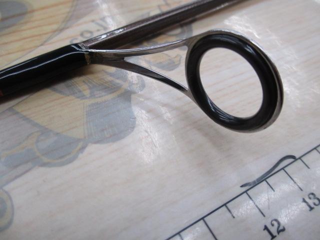 トラパラ TPS-662UL