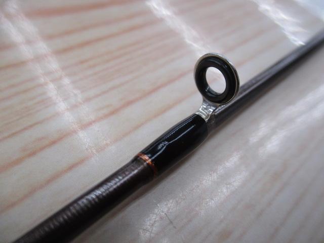 トラパラ TPS-662UL