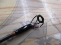 トラパラ TPS-662UL