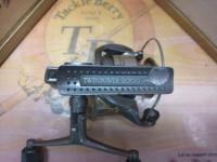 98ツインパワー 2000DH