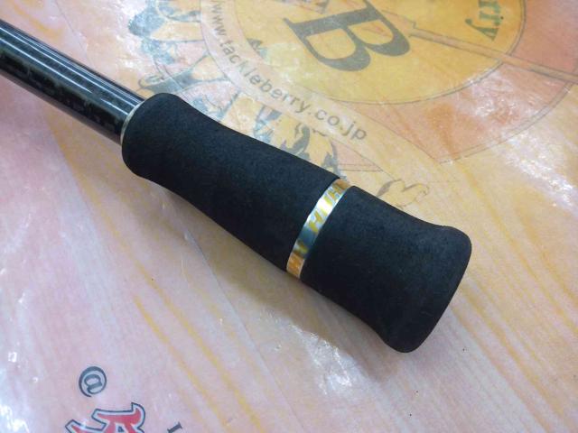 ヘラクレス HCSC-70H-LTS