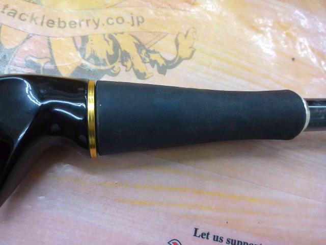 ヘラクレス HCSC-70H-LTS